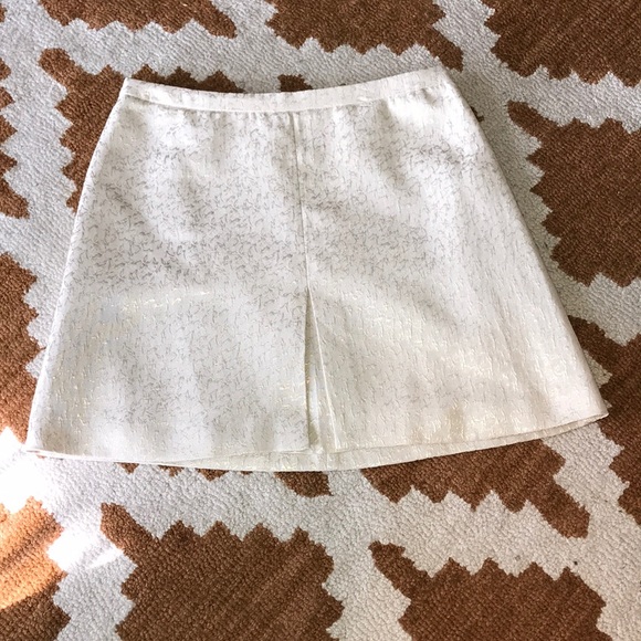 SOLD - Picture 2 of 6